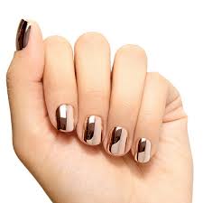 Check spelling or type a new query. 35 Gorgeous Rose Gold Nails Perfect For Any Event 2021 Guide