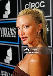 Director Shane Valdez, producer/actress Regan Zajac, actress Shelby... News  Photo