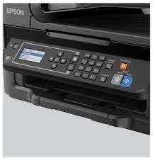 All drivers available for download have been scanned by antivirus program. Ecotank L565 Multifunction Inktank Printer Ink Tank System Epson India