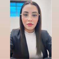 200+ "Tamara Cabrera" profiles