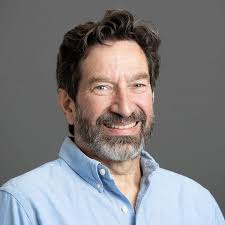 Michael Yocum's Instagram, Twitter & Facebook