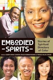 ChurchPublishing.org: Embodied Spirits