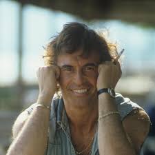 What is the most popular song by Franco Califano?