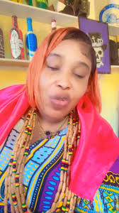 Sak t konn fet yè yo paka fet jounen jodya a se pa menm reyalite. Tag  majistrat kay jacmel la pou mwen moun mwen yo.