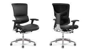 x chair x4 leather executive chair office chair chair leather chair