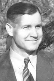 Gordon R. Fisher (2005)