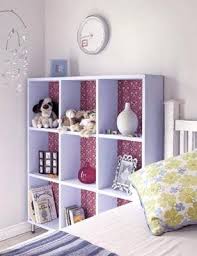 Maybe you would like to learn more about one of these? 28 Functional And Beautiful Ways To Decorate With Contact Paper