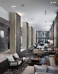Pin By G On Hommie Hotel Lobby Design Hotel Interior Design Hotel Interiors