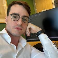 nandopons (Fernando Pons) · GitHub