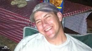 They lived in the desert in a wholesome community -- but was it all a  mirage?