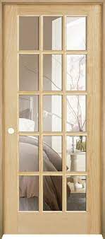 We did not find results for: Mastercraft Woodlite Pine Interior Door System At Menards