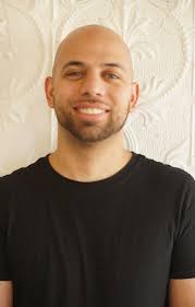 The Shave Bar & Barbershop