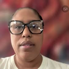 Goucher College Podcasts