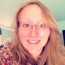 See a recent post on tumblr from @theoszczepanski about anna schmidt. Anna Schmidt Sunkissed44 Profile Pinterest