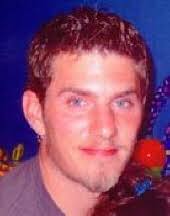 Obituary information for Jeremy Michael Carney