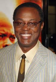 Place of birth Matching "kingston, jamaica" (Sorted by Popularity Ascending)