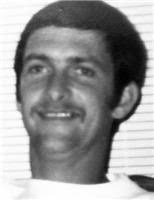 Patrick Hanrahan Obituary (1954