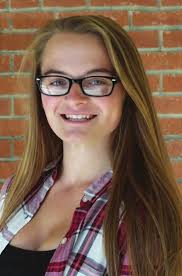 city's fire response Redwood fire burned close to Willits