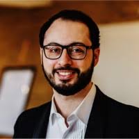 100+ "Mcglade" profiles