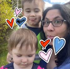 We're pleased to introduce Damien Leach as one of our speakers at ROADSAC!  He'll be sharing insights