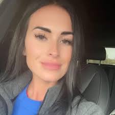 TOP 10 BEST Tattoo Removal in Owensboro, KY