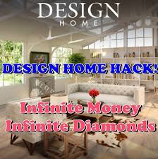 Bingo At Home App Cheats Fantasy Home Design Mod Apk In 2020 House Design Games Design Home Hack Design Home App
