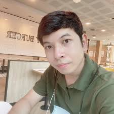 หลังอัพเดตใหม่ล่าสุดมารู้สึกกระตุกกันไหมครับ  ก่อนอัปเดตปรับสุดทุกอย่างเล่นลื่นๆ ตอนนี้ปรับต่ำสุดยังกระตุกเลย  ผมเล่นในมือถือ IQOO 13 นะครับ