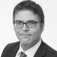 Daniel Arendt Email & Phone Number