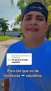 Jhony Cabrera Saavedra