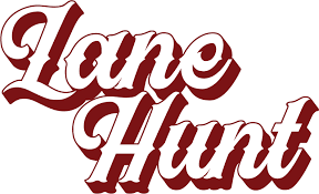 Lane Hunt