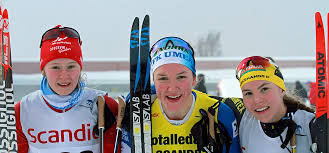 Jönköping university · department of marketing and logistics. Se Jvm Och U23 Vm Direkt Har Sweski Com Sverige Sajt For Langdakning