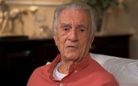 Orlando drummond (born october 18, 1919) is a brazilian actor, best known for his works as seu he was born in rio de janeiro. Tpkb4rup3xzwgm