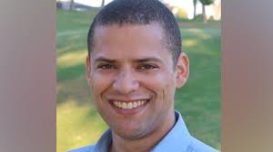 Montebello moves to fire employee who accused mayor of intimidation