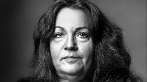 204. Bad Creek Bridge: Taylor Paschal-Placker, Skyla Whitaker & Ashley  Taylor