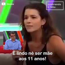 Beatriz Martins Galusha