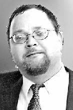 James Hyden Obituary (2016)