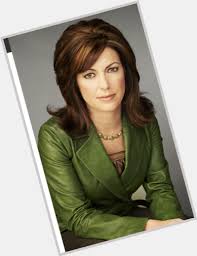 How do we selectively use external sensory information to guide actions and decisions? Kyra Phillips Official Site For Woman Crush Wednesday Wcw