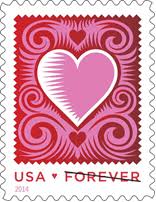 Bbc news provides trusted world and uk news as well as local and regional perspectives. Valentine Post Office Poised To Postmark Annual Surge Of Valentine Cards From Around Country And World