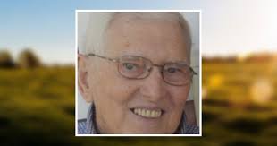 Jim Hughes Obituary February 16, 2020