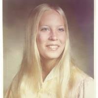 Pamela Morris Obituary