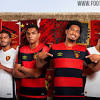 Wallpaper exclusivo do sport club do recife, clube da cidade de recife, estado de pernambuco, brasil. Https Encrypted Tbn0 Gstatic Com Images Q Tbn And9gcrq02cznybjnmi3wyjwl1xy41ievco7bvyfcbls Iq Usqp Cau