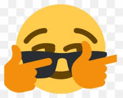 You are currently browsing top servers for this tag. Free Transparent Discord Emojis Png Images Page 1 Pngaaa Com