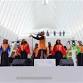 Harlem Gospel Choir event image