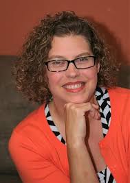 Slow and Steady Rush (Sweet Home Alabama Book 1)