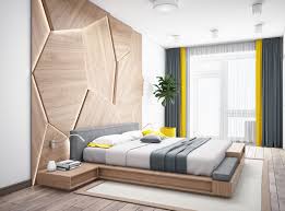 Tung Le On Behance Indian Bedroom Design Bedroom Design Styles Bedroom Designs For Couples