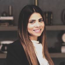 I didn't expect to leave Hilton so soon, but life often takes us in  unexpected directions. I'm incredibly grateful to Stephen Pole and the  entire DoubleTree Suites by Hilton Boston