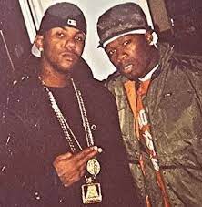 The unit (feat the game, lloyd banks, 50 cent). Ema 65 50 Cent Not Feelin Lloyd Banks Chris Brown Wants Karrueche Back And Future Has A Copycat Excuse My Adlib Radio