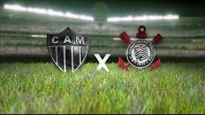 Aqui você aprende como assistir a atlético mineiro x bahia ao vivo, online e grátis.o jogo do campeonato brasileiro, será disputado dia 25/07/2021 às 11:00 hs. Atletico Mineiro X Corinthians Horario Local Escalacoes E Transmissao
