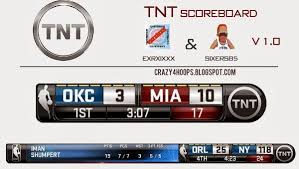 We did not find results for: Nba 2k14 Tnt Scoreboard Patch Download Scoreboard Fun Sports Broadcast