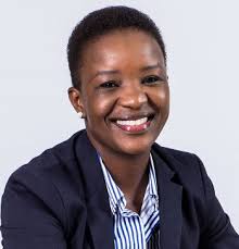 Countdown to Trialogue Business in Society Virtual Conference